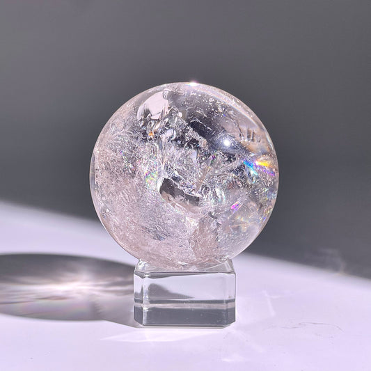 B258◇１点物◇ピンクアゼツライト◇57×57×57mm◇天然石・鉱物・パワーストーン