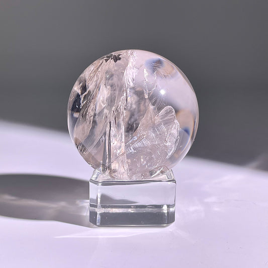 B259◇１点物◇ピンクアゼツライト◇47×47×47mm◇天然石・鉱物・パワーストーン