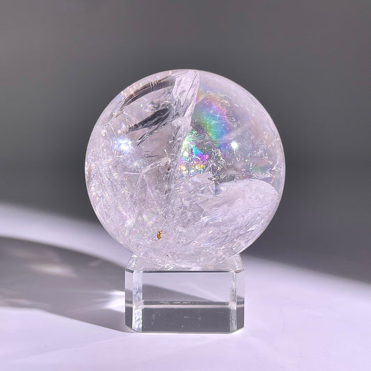 B261◇１点物◇ピンクアゼツライト◇61×61×61mm◇天然石・鉱物・パワーストーン