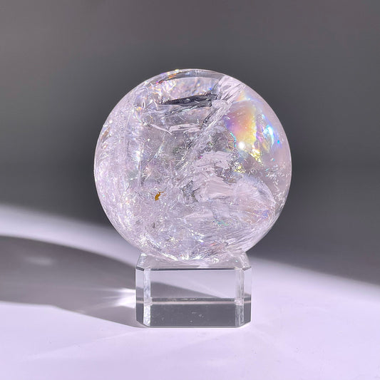 B261◇１点物◇ピンクアゼツライト◇61×61×61mm◇天然石・鉱物・パワーストーン