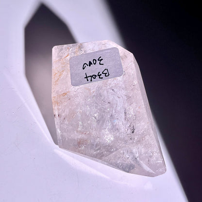 B304◇１点物◇ピンクアゼツライト 不規則◇74×48×26mm◇天然石・鉱物・パワーストーン