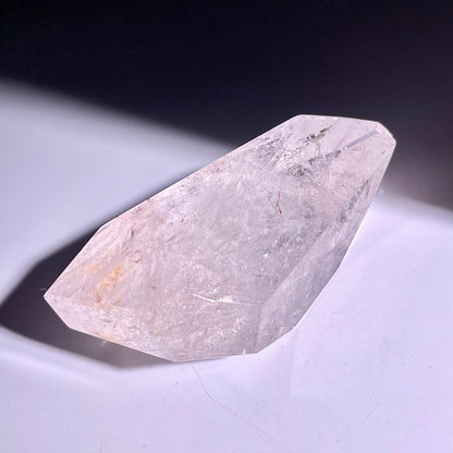 B304◇１点物◇ピンクアゼツライト 不規則◇74×48×26mm◇天然石・鉱物・パワーストーン