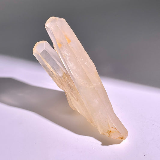 A211◇１点物◇ヘマタイトクォーツ ◇147×67×46mm◇天然石・鉱物・パワーストーン