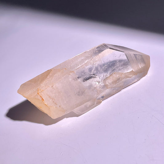 A210◇１点物◇ヘマタイトクォーツ ◇96×35×26mm◇天然石・鉱物・パワーストーン