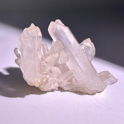 A217◇１点物◇クリスタル クラスター ◇101×57×70mm◇天然石・鉱物・パワーストーン