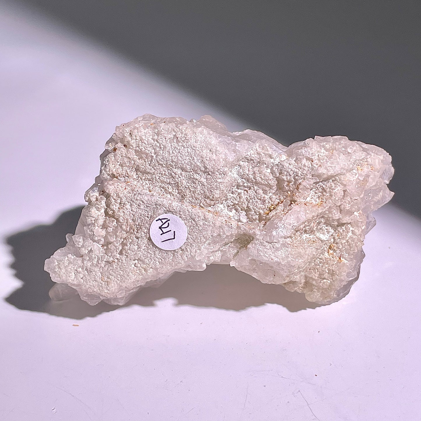 A217◇１点物◇クリスタル クラスター ◇101×57×70mm◇天然石・鉱物・パワーストーン