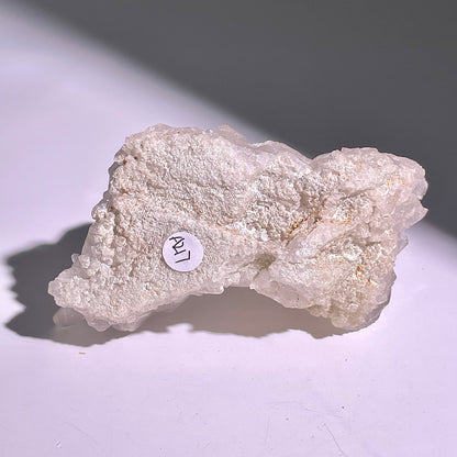 A217◇１点物◇クリスタル クラスター ◇101×57×70mm◇天然石・鉱物・パワーストーン