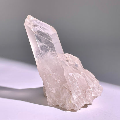 A219◇１点物◇クリスタル クラスター ◇59×31×52mm◇天然石・鉱物・パワーストーン