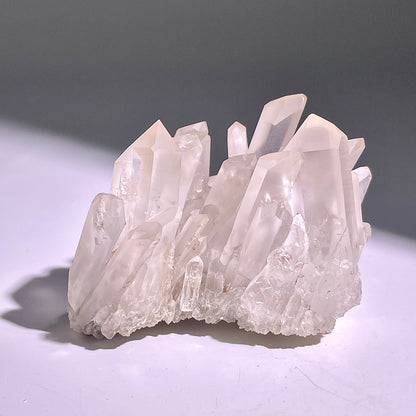 A220◇１点物◇クリスタル クラスター ◇74×62×57mm◇天然石・鉱物・パワーストーン