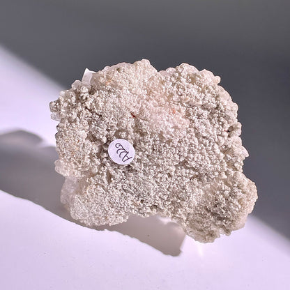 A220◇１点物◇クリスタル クラスター ◇74×62×57mm◇天然石・鉱物・パワーストーン