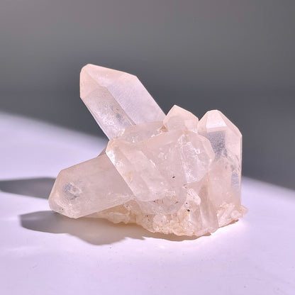 A222◇１点物◇ヘマタイトクォーツ ◇71×52×74mm◇天然石・鉱物・パワーストーン