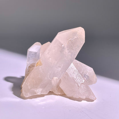 A222◇１点物◇ヘマタイトクォーツ ◇71×52×74mm◇天然石・鉱物・パワーストーン