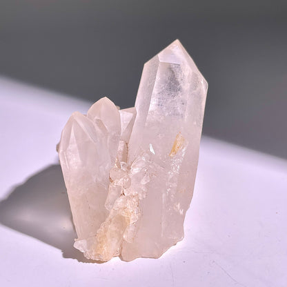 A222◇１点物◇ヘマタイトクォーツ ◇71×52×74mm◇天然石・鉱物・パワーストーン