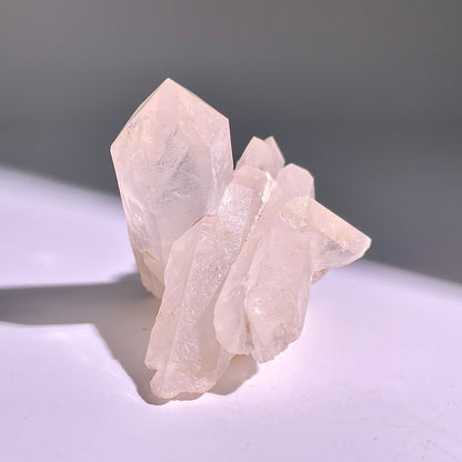 A222◇１点物◇ヘマタイトクォーツ ◇71×52×74mm◇天然石・鉱物・パワーストーン