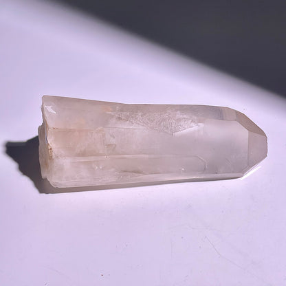 A223◇１点物◇ヘマタイトクォーツ ◇104×37×44mm◇天然石・鉱物・パワーストーン