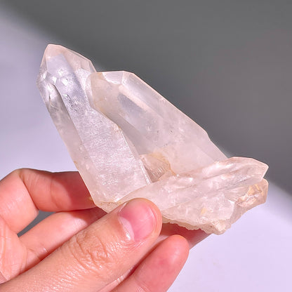 A224◇１点物◇ヘマタイトクォーツ ◇87×47×61mm◇天然石・鉱物・パワーストーン