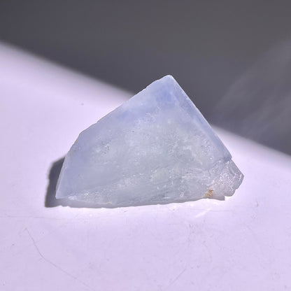 A229◇１点物◇こうかれい  フローライト ◇43×35×25mm◇天然石・鉱物・パワーストーン