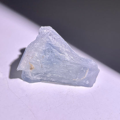 A229◇１点物◇こうかれい  フローライト ◇43×35×25mm◇天然石・鉱物・パワーストーン