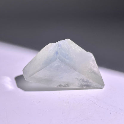 A233◇１点物◇こうかれい  フローライト ◇45×41×28mm◇天然石・鉱物・パワーストーン
