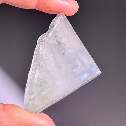 A233◇１点物◇こうかれい  フローライト ◇45×41×28mm◇天然石・鉱物・パワーストーン