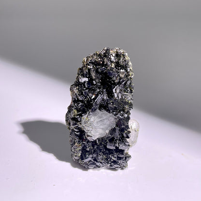 A238◇１点物◇エピドート  クラスター◇38×25×16mm◇天然石・鉱物・パワーストーン