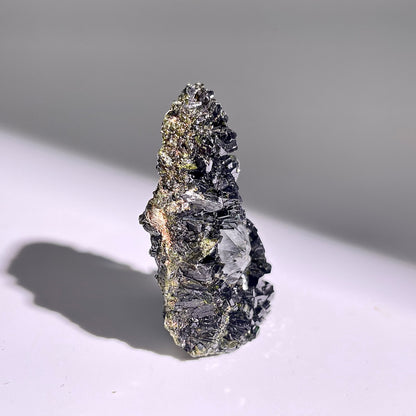 A238◇１点物◇エピドート  クラスター◇38×25×16mm◇天然石・鉱物・パワーストーン