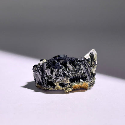 A240◇１点物◇エピドート  クラスター◇27×22×17mm◇天然石・鉱物・パワーストーン