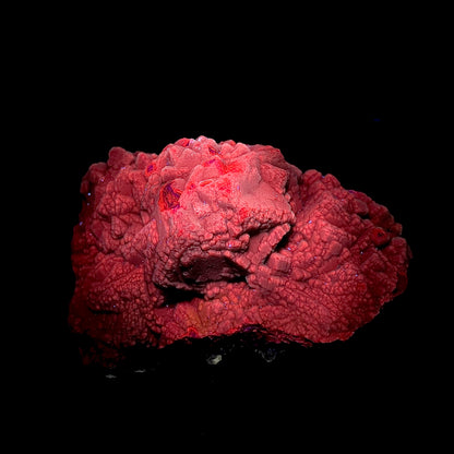 A253◇１点物◇黒蛍石◇72×46×43mm◇天然石・鉱物・パワーストーン