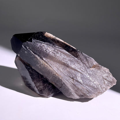 A263◇１点物◇モリオン  クラスター◇147×79×61mm◇天然石・鉱物・パワーストーン