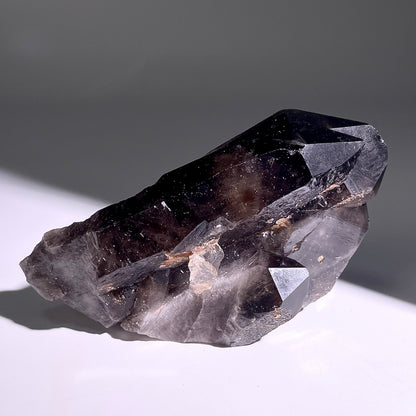 A263◇１点物◇モリオン  クラスター◇147×79×61mm◇天然石・鉱物・パワーストーン