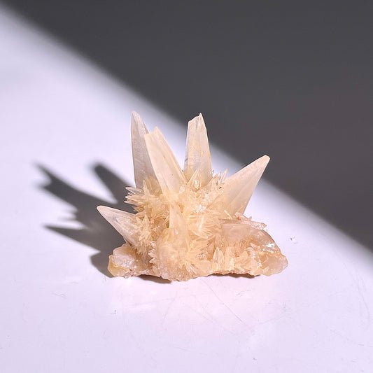 A286◇１点物◇結晶石ハナ◇32×32×20mm◇天然石・鉱物・パワーストーン