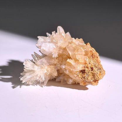 A292◇１点物◇結晶石ハナ◇44×31×24mm◇天然石・鉱物・パワーストーン