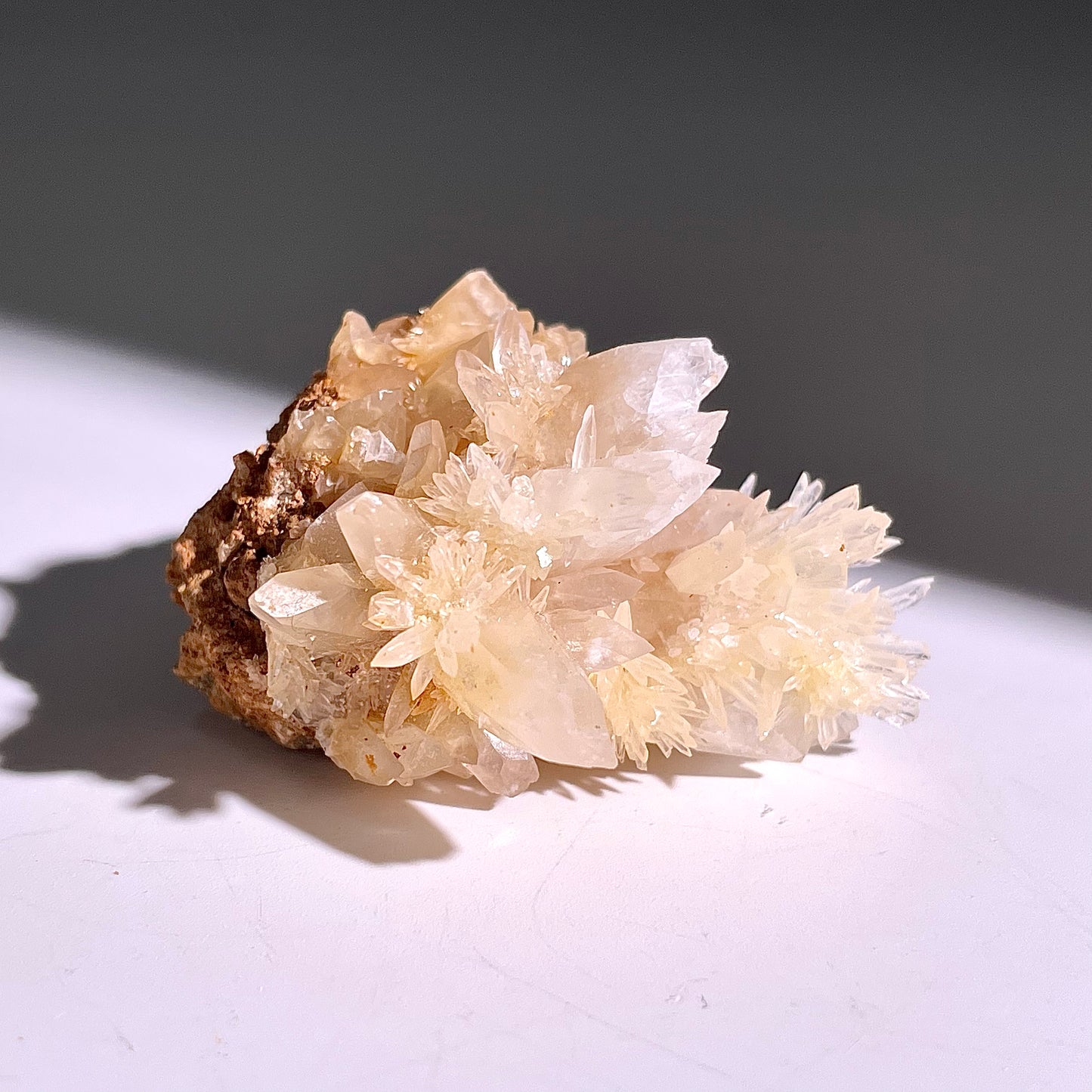 A292◇１点物◇結晶石ハナ◇44×31×24mm◇天然石・鉱物・パワーストーン