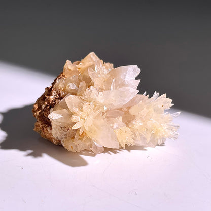 A292◇１点物◇結晶石ハナ◇44×31×24mm◇天然石・鉱物・パワーストーン