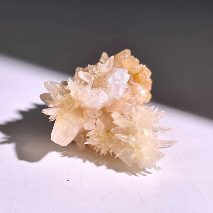 A292◇１点物◇結晶石ハナ◇44×31×24mm◇天然石・鉱物・パワーストーン