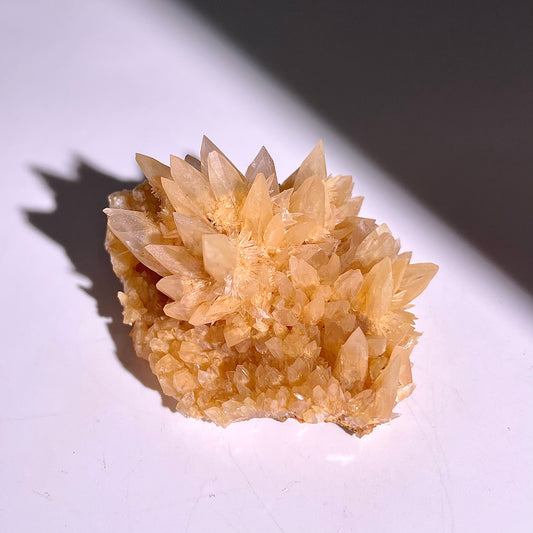 A294◇１点物◇結晶石ハナ◇52×37×38mm◇天然石・鉱物・パワーストーン