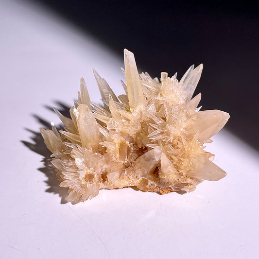 A299◇１点物◇結晶石ハナ◇65×58×47mm◇天然石・鉱物・パワーストーン