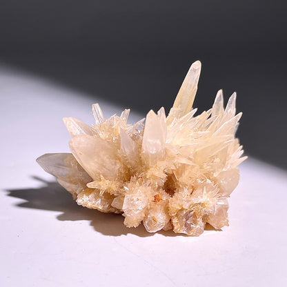 A299◇１点物◇結晶石ハナ◇65×58×47mm◇天然石・鉱物・パワーストーン