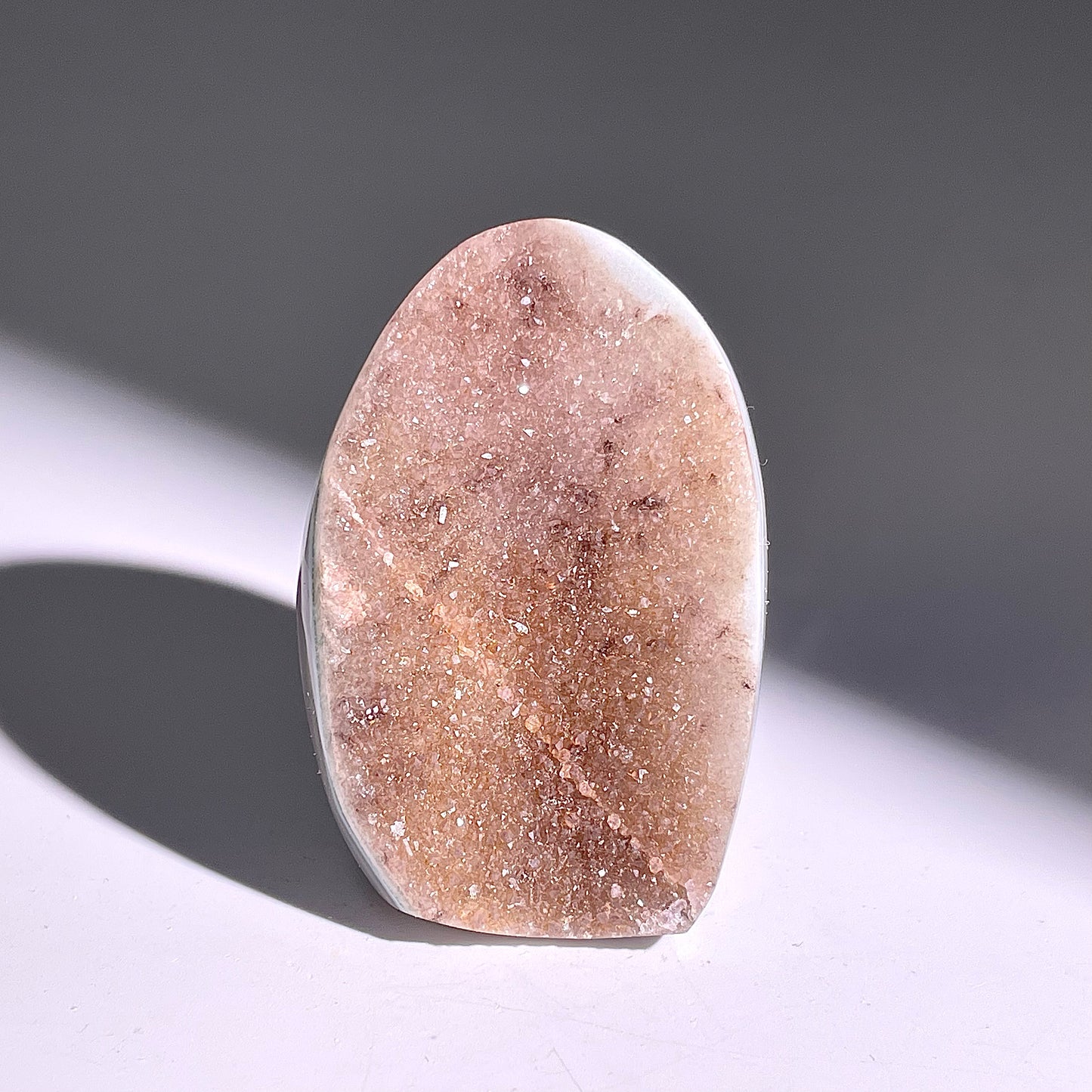 A305◇１点物◇瑪瑙  クラスター◇54×35×27mm◇天然石・鉱物・パワーストーン