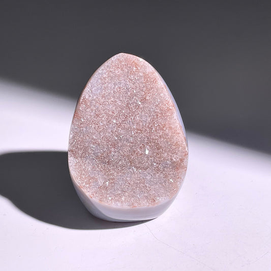 A306◇１点物◇瑪瑙  クラスター◇50×37×37mm◇天然石・鉱物・パワーストーン