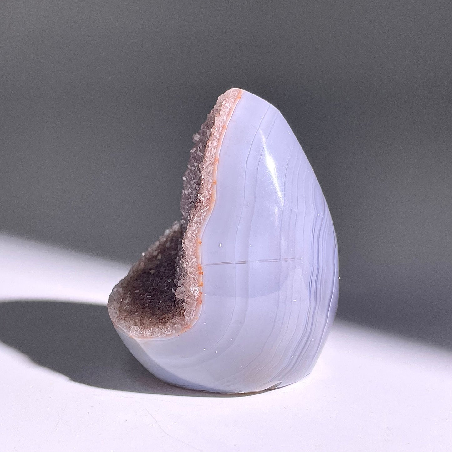 A306◇１点物◇瑪瑙  クラスター◇50×37×37mm◇天然石・鉱物・パワーストーン