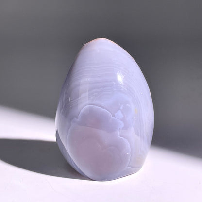 A306◇１点物◇瑪瑙  クラスター◇50×37×37mm◇天然石・鉱物・パワーストーン