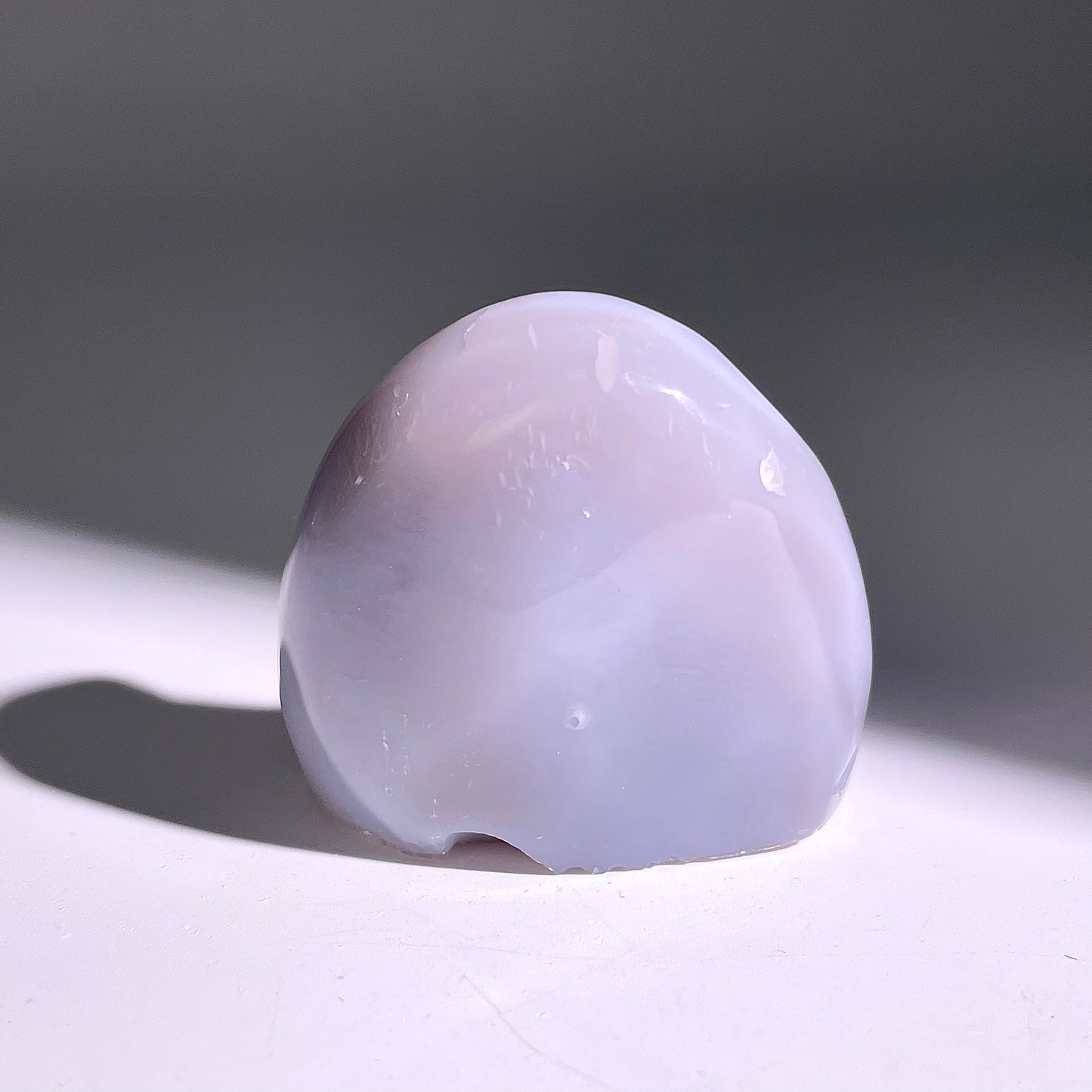 A307◇１点物◇瑪瑙  クラスター◇44×49×33mm◇天然石・鉱物・パワーストーン