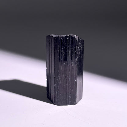 A311◇１点物◇ブラックトルマリン◇38×18×17mm◇天然石・鉱物・パワーストーン