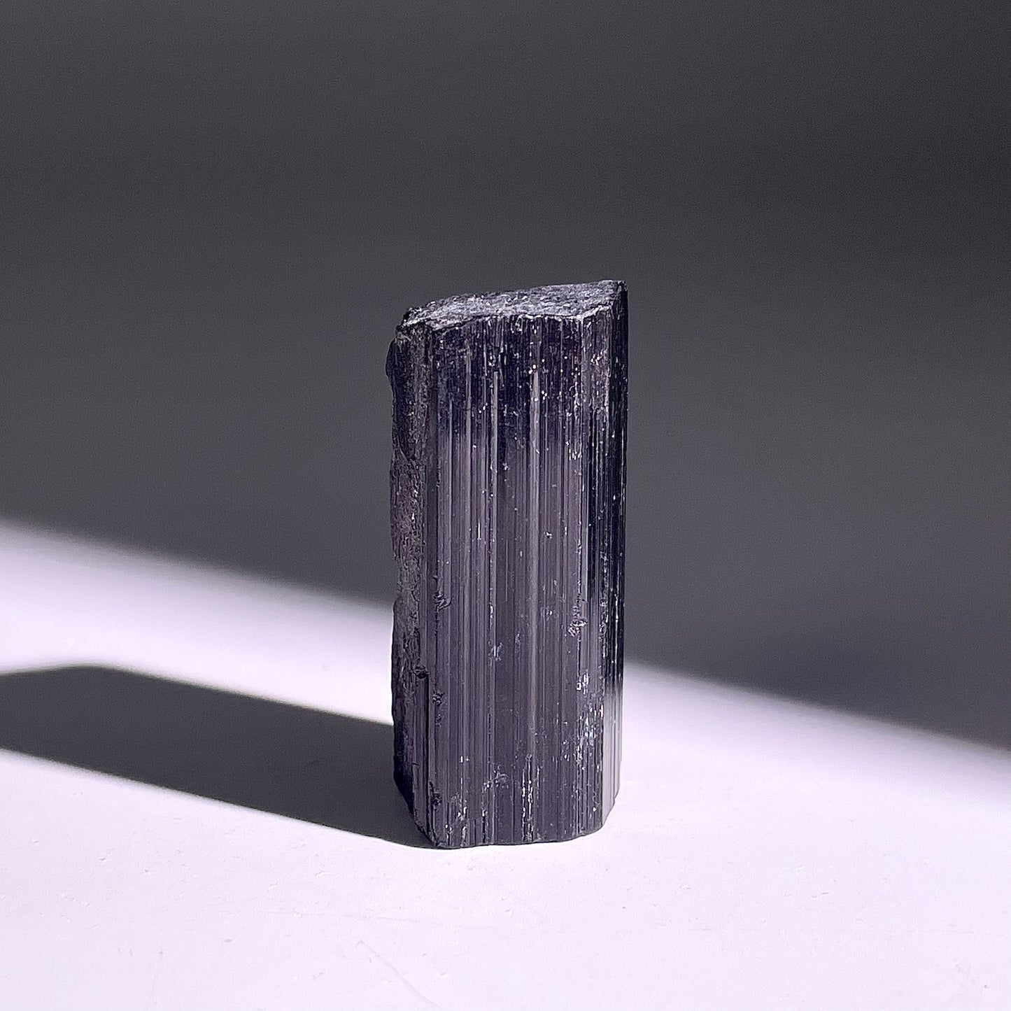 A311◇１点物◇ブラックトルマリン◇38×18×17mm◇天然石・鉱物・パワーストーン