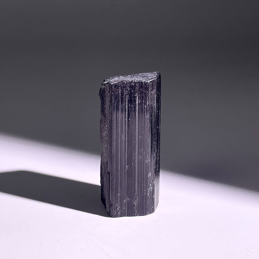 A311◇１点物◇ブラックトルマリン◇38×18×17mm◇天然石・鉱物・パワーストーン