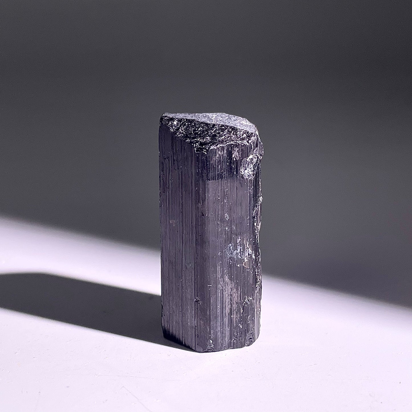 A311◇１点物◇ブラックトルマリン◇38×18×17mm◇天然石・鉱物・パワーストーン