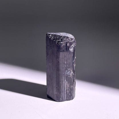 A311◇１点物◇ブラックトルマリン◇38×18×17mm◇天然石・鉱物・パワーストーン