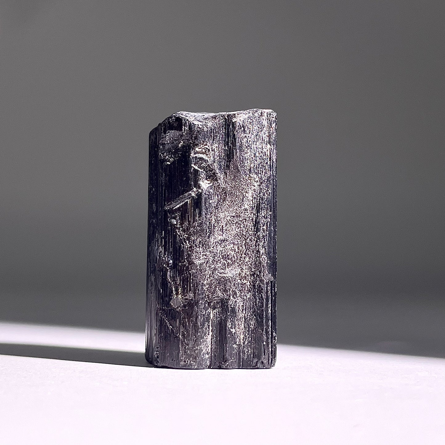 A311◇１点物◇ブラックトルマリン◇38×18×17mm◇天然石・鉱物・パワーストーン