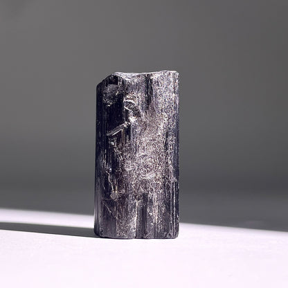 A311◇１点物◇ブラックトルマリン◇38×18×17mm◇天然石・鉱物・パワーストーン